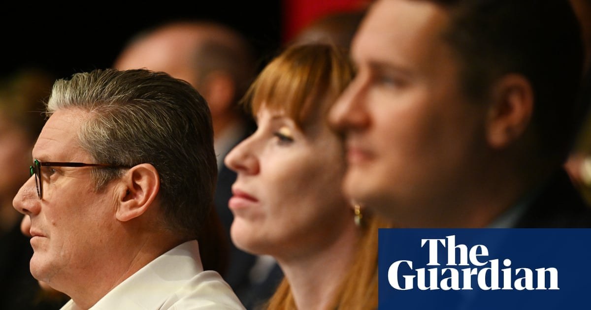 What led to Angela Rayner's tax settlement with HMRC?