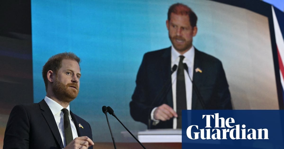 What is Driving the Rise of Antisemitism in the UK?