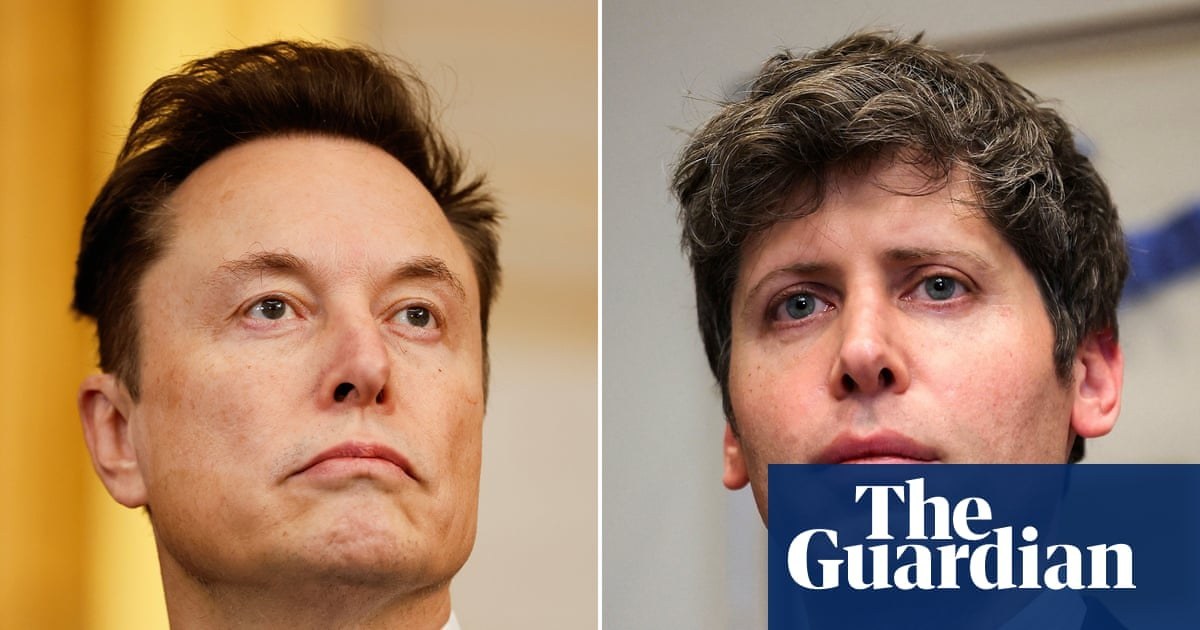 What were the key outcomes of the lawsuit between Elon Musk and OpenAI?
